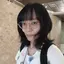Nikitaのプロフィール画像