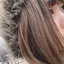 ゆのプロフィール画像
