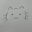 ことみのプロフィール画像