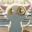 ゆのプロフィール画像
