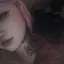 ほのかのプロフィール画像