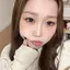 ゆゆもんのプロフィール画像