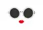 ma!.のプロフィール画像