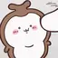さくぱんのプロフィール画像