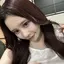 ほのかのプロフィール画像