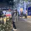maayaのプロフィール画像