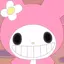 クルミのプロフィール画像