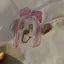 いずきちのプロフィール画像
