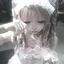 こはるのプロフィール画像