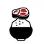クロコのプロフィール画像