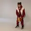 るのプロフィール画像