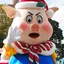みーきゅんのプロフィール画像