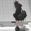 わわわのプロフィール画像
