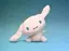 朝子のプロフィール画像