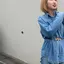 ドリームのプロフィール画像