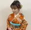 moekaのプロフィール画像