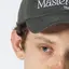 tのプロフィール画像