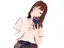 まゆちんのプロフィール画像