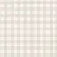 sのプロフィール画像