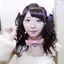 りなのプロフィール画像