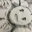 みおのプロフィール画像