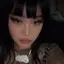 ☺︎のプロフィール画像