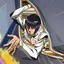 Nのプロフィール画像