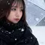 たあこのプロフィール画像