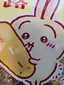 うさぎ_(・×・_∪⌒)οのプロフィール画像