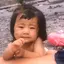 たまごボーロ²のプロフィール画像