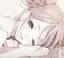 こころのプロフィール画像