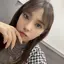 唯のプロフィール画像