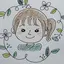 Miiのプロフィール画像