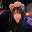 ⭐のプロフィール画像