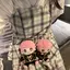 詩織のプロフィール画像