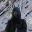 ヒナノのプロフィール画像