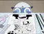 わかなのプロフィール画像