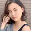 kaiiのプロフィール画像