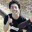 皓大のプロフィール画像