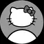 凜のプロフィール画像