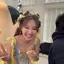 °ʚ♡ɞ°のプロフィール画像