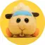 捺美のプロフィール画像