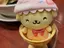 もちもちのプロフィール画像
