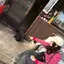 kiのプロフィール画像