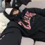 しおこーじのプロフィール画像