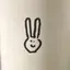 ちゃのプロフィール画像