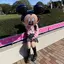 madoのプロフィール画像