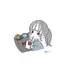 ♡♡のプロフィール画像