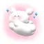 0310のプロフィール画像
