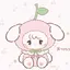 ゆずのプロフィール画像